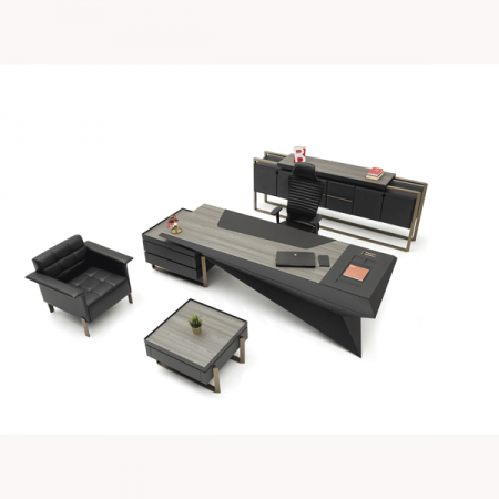 Trigon Makam Takımı